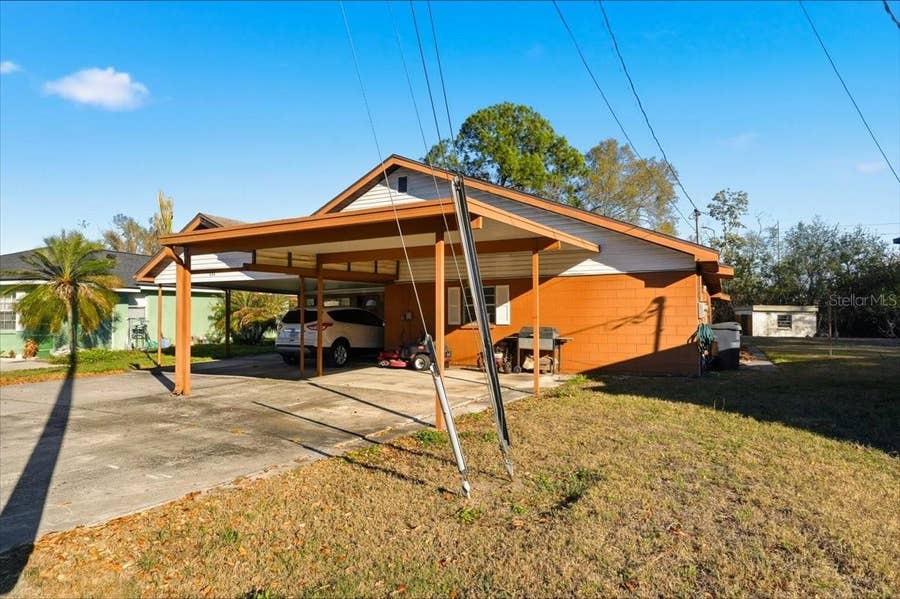 Property photo for 111 SUNSET DRIVE E, Winter Haven, FL
