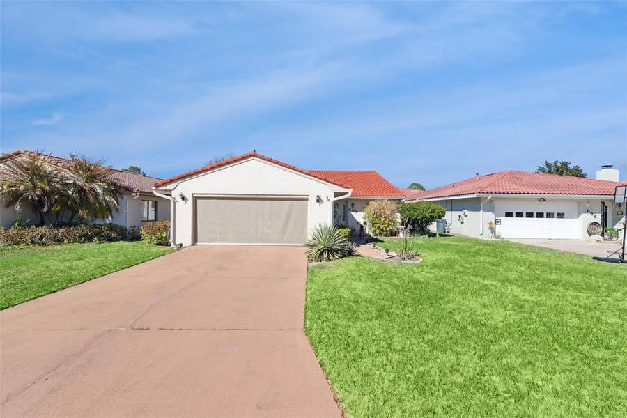 Property photo for 688 AUGUSTA ROAD, Winter Haven, FL
