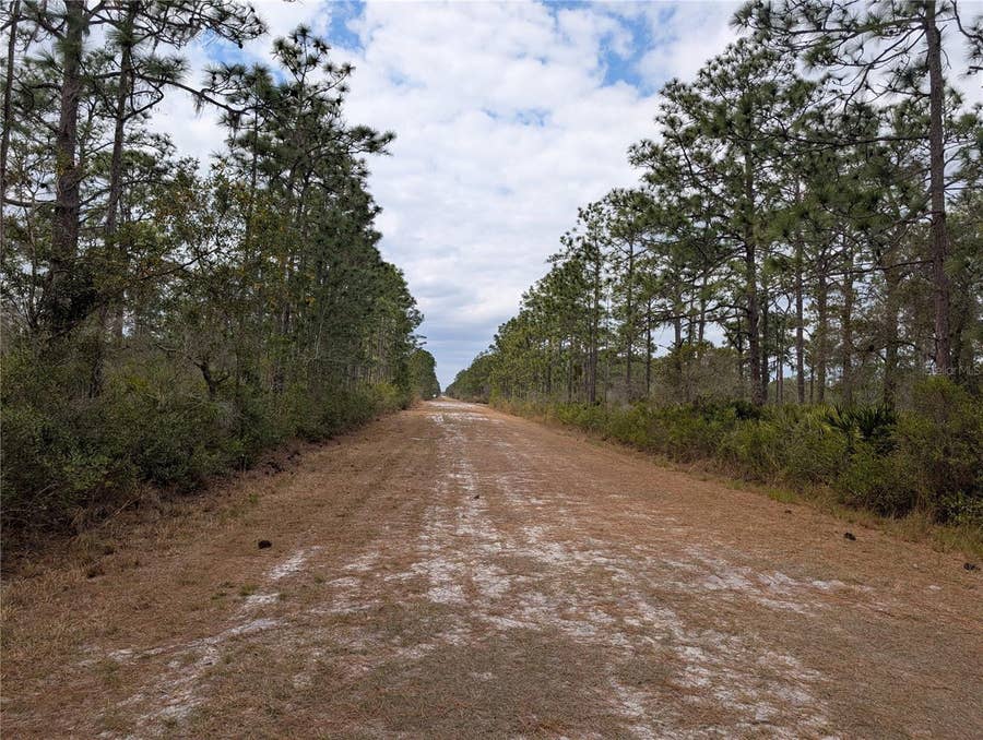 Property photo for 416 BOUGAINVILLE DRIVE, Indian Lake Estates, FL