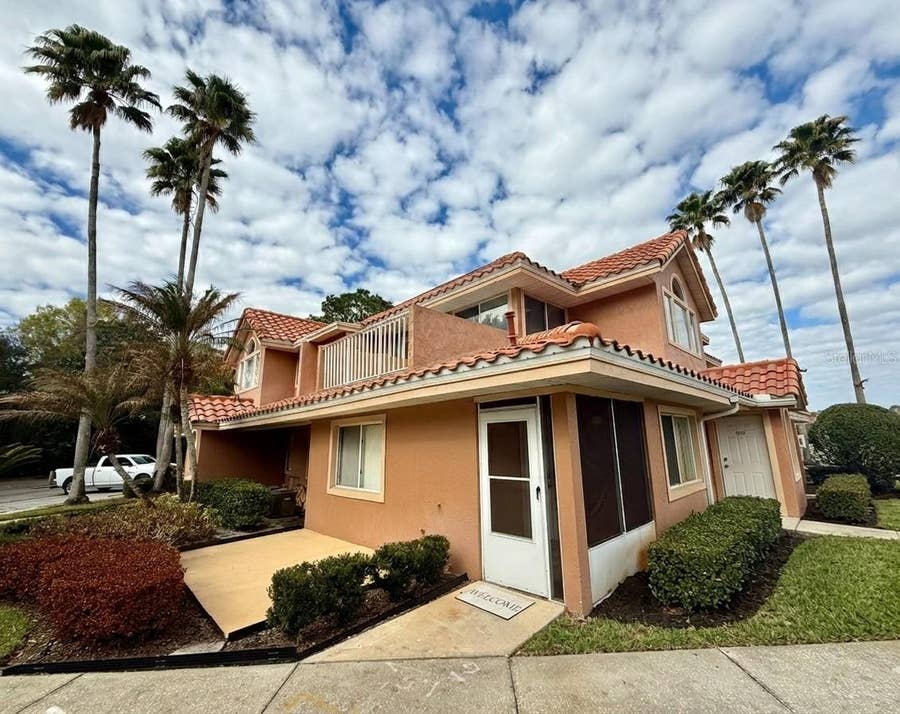 Property photo for 5202 WATERVIEW WAY, #5202, Winter Haven, FL