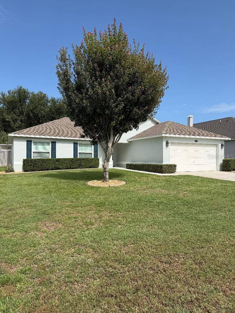 Property photo for 511 HEATHER GLEN DRIVE, Winter Haven, FL