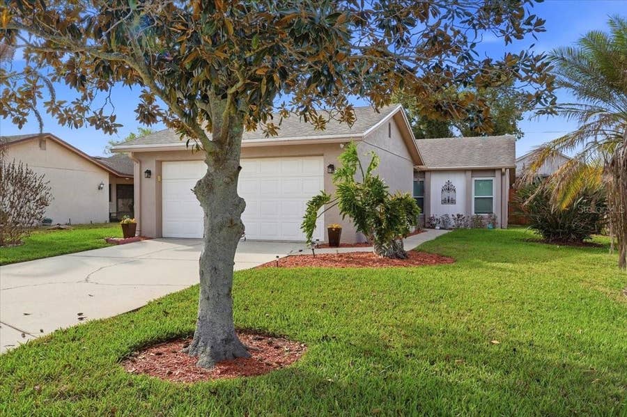 Property photo for 4454 GLENNS LANDING, Winter Haven, FL