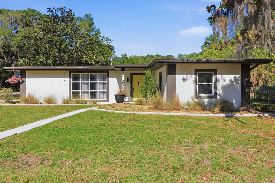 Property photo for 1304 NE 5TH AVENUE, Crystal River, FL