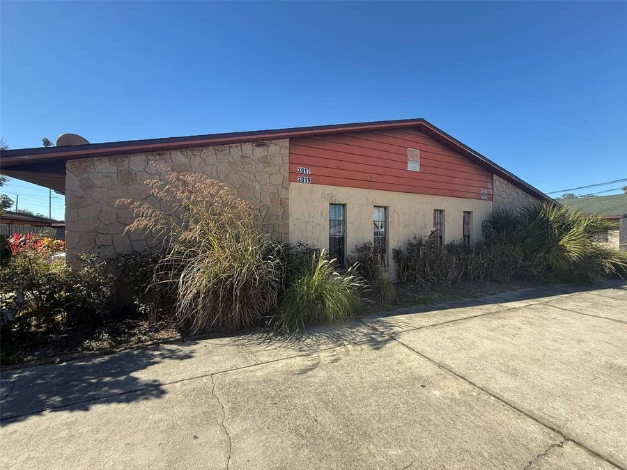 Property photo for 3023 SAINT PAUL DRIVE, Winter Haven, FL