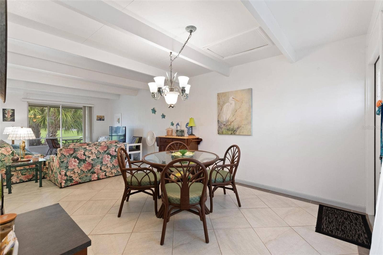 1823 CLUB CIRCLE, Lake Wales, FL 33898 1823 CLUB CIRCLE, Lake Wales, FL 33898