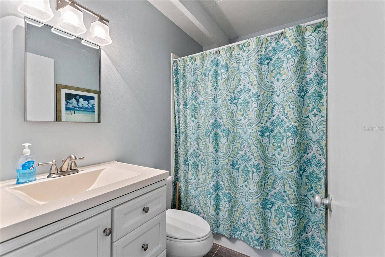 1823 CLUB CIRCLE, Lake Wales, FL 33898 1823 CLUB CIRCLE, Lake Wales, FL 33898