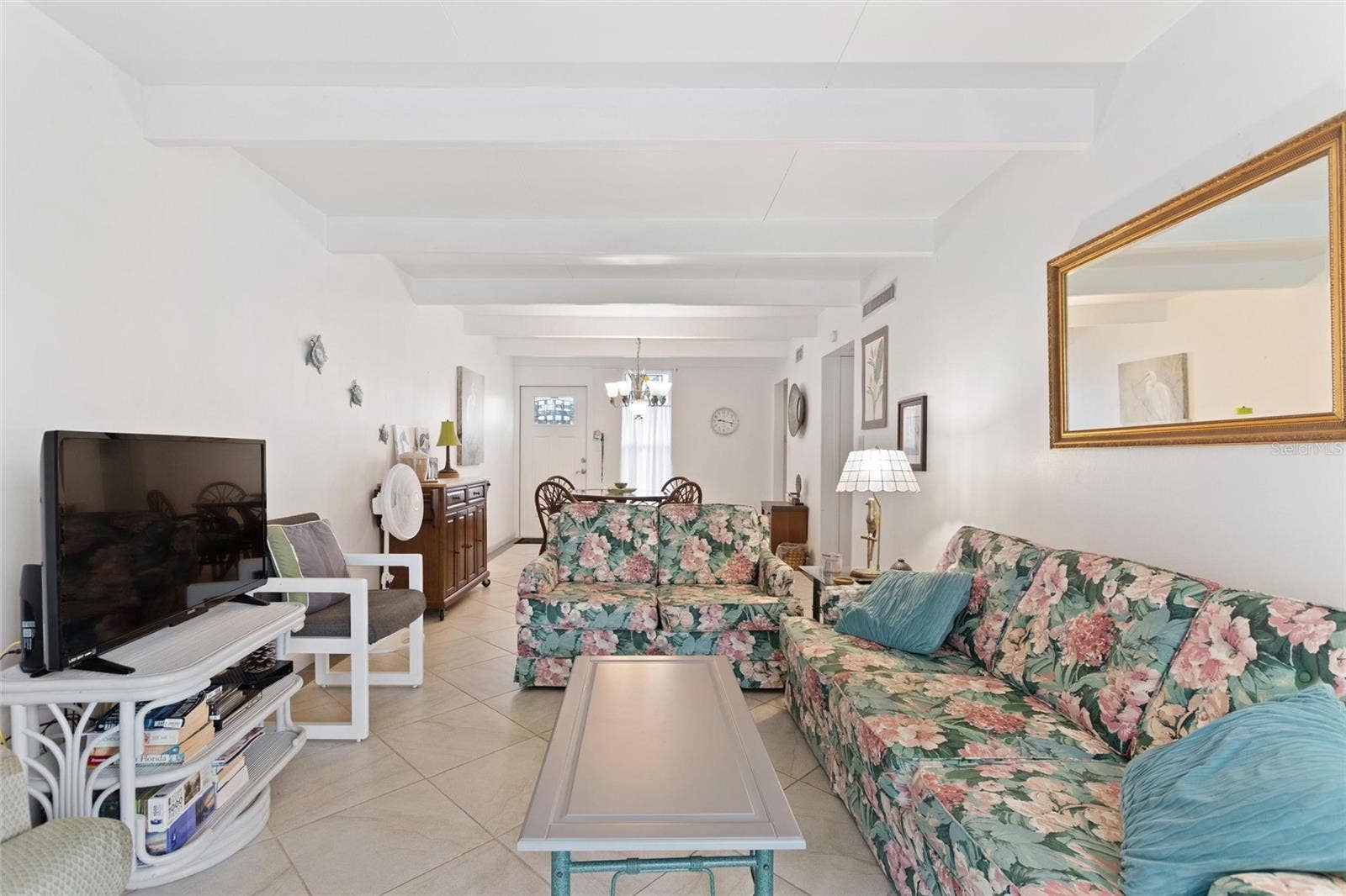 1823 CLUB CIRCLE, Lake Wales, FL 33898 1823 CLUB CIRCLE, Lake Wales, FL 33898