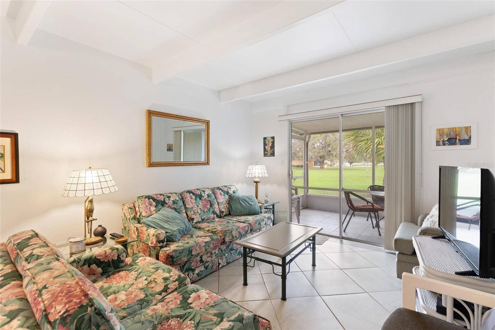 1823 CLUB CIRCLE, Lake Wales, FL 33898 1823 CLUB CIRCLE, Lake Wales, FL 33898