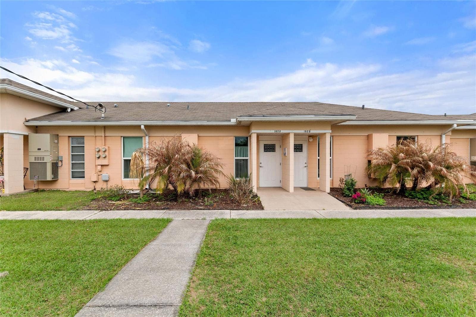 1823 CLUB CIRCLE, Lake Wales, FL 33898 1823 CLUB CIRCLE, Lake Wales, FL 33898