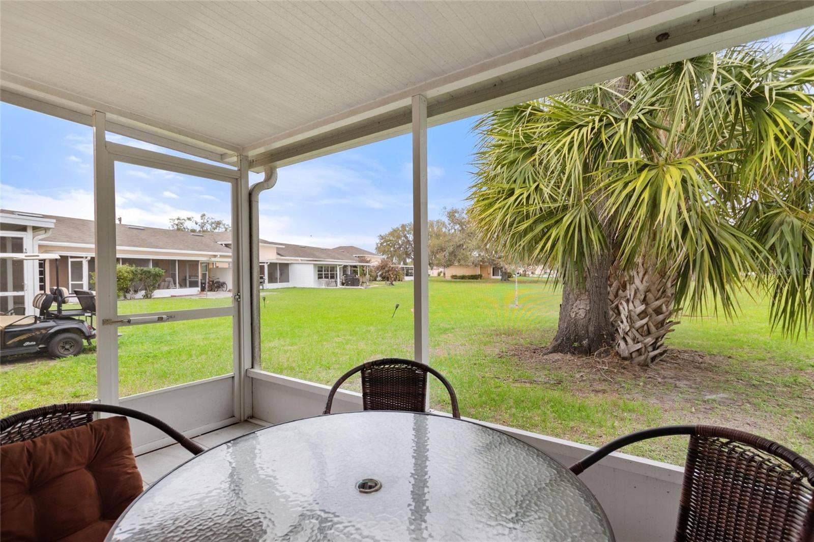 1823 CLUB CIRCLE, Lake Wales, FL 33898 1823 CLUB CIRCLE, Lake Wales, FL 33898