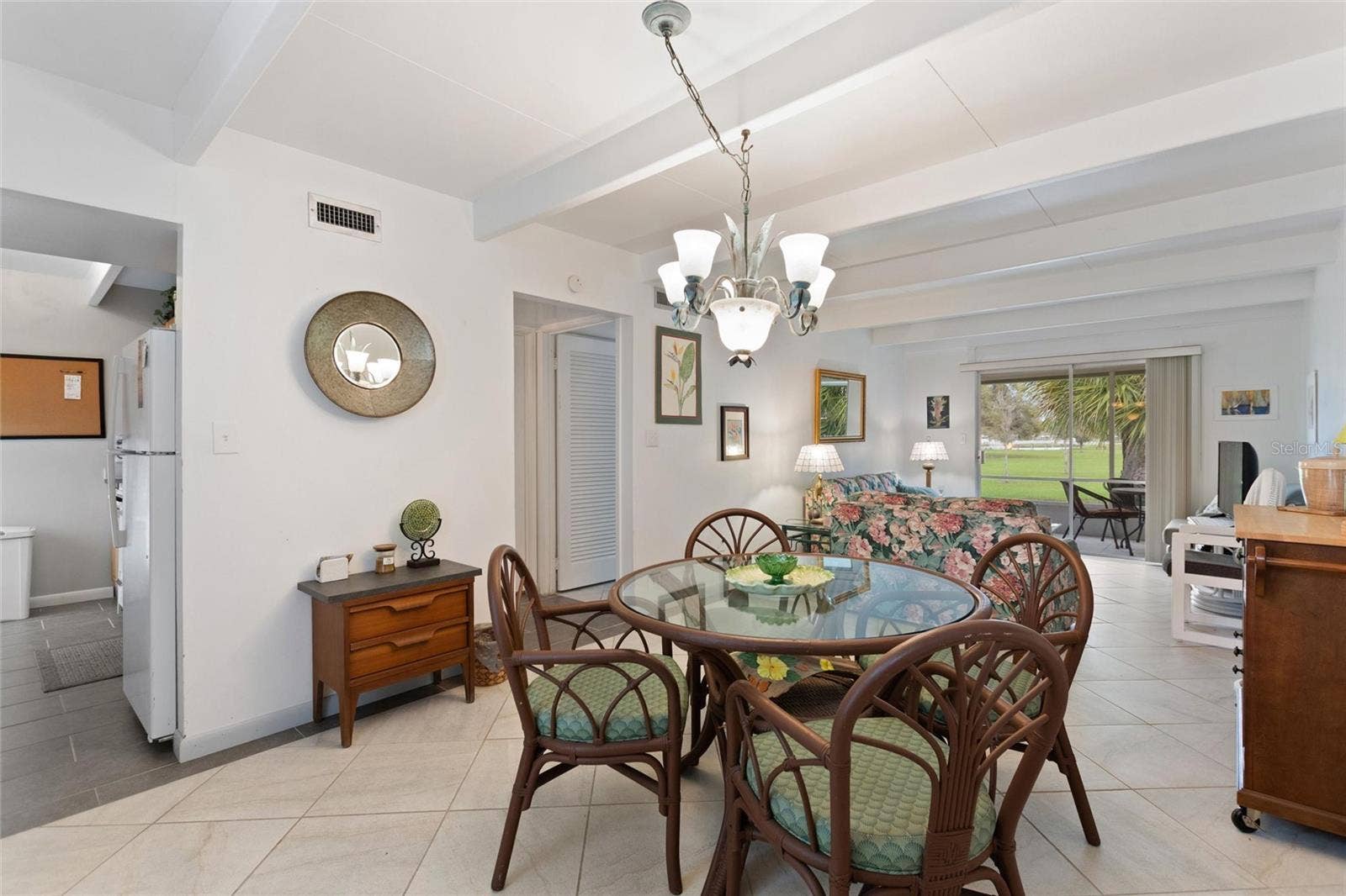 1823 CLUB CIRCLE, Lake Wales, FL 33898 1823 CLUB CIRCLE, Lake Wales, FL 33898