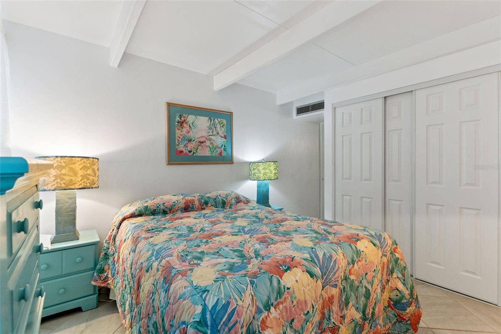 1823 CLUB CIRCLE, Lake Wales, FL 33898 1823 CLUB CIRCLE, Lake Wales, FL 33898