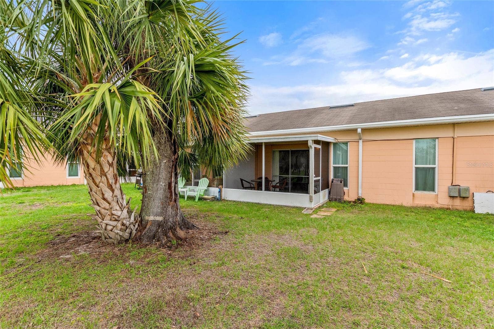 1823 CLUB CIRCLE, Lake Wales, FL 33898 1823 CLUB CIRCLE, Lake Wales, FL 33898