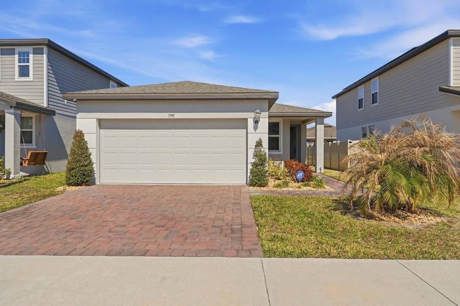 Property photo for 1799 CARNOSTIE ROAD, Winter Haven, FL