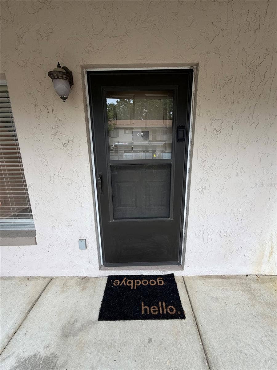 Property photo for 2025 SAN MARCOS DRIVE SE, #27, Winter Haven, FL