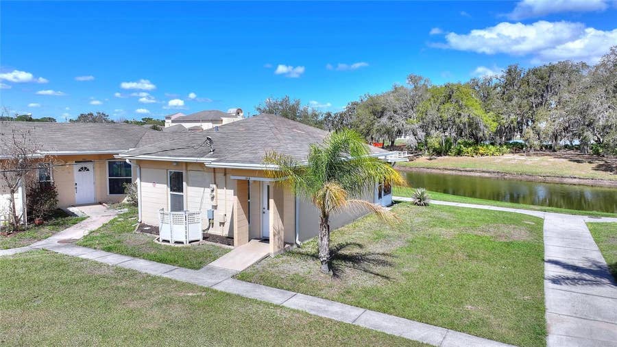Property photo for 1919 CLUB CIRCLE, Lakeshore, FL