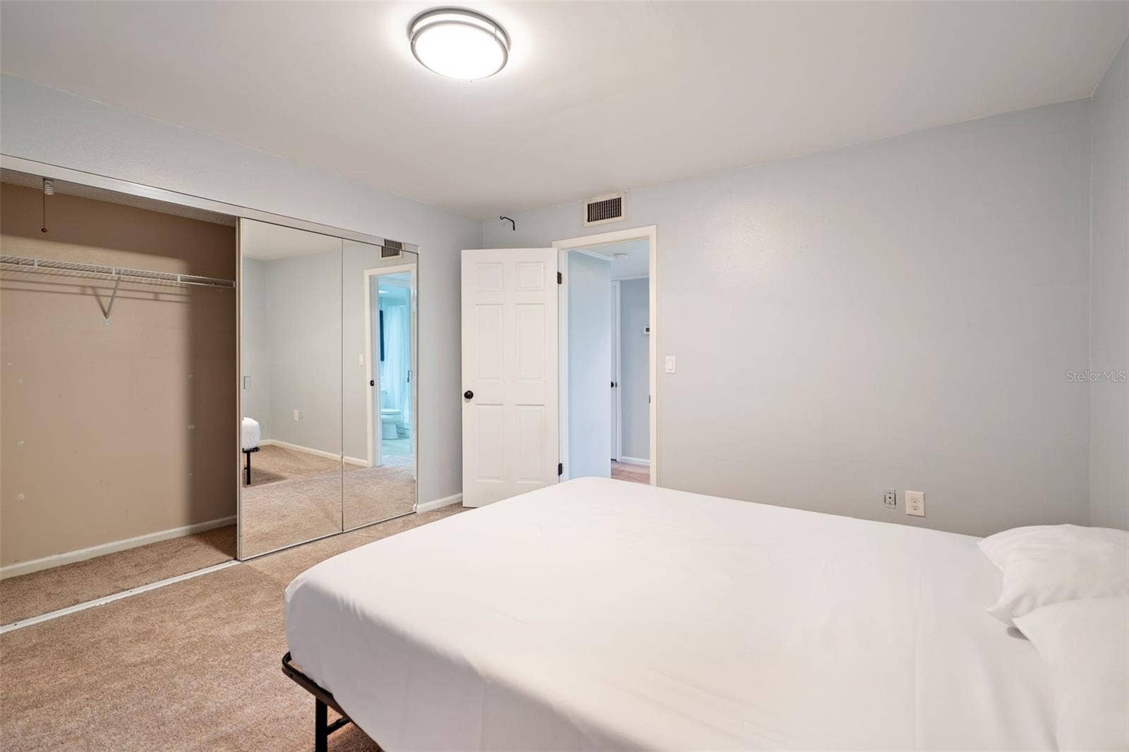 210 LA CASA, #210, Lake Wales, FL 33898 Bedroom 2