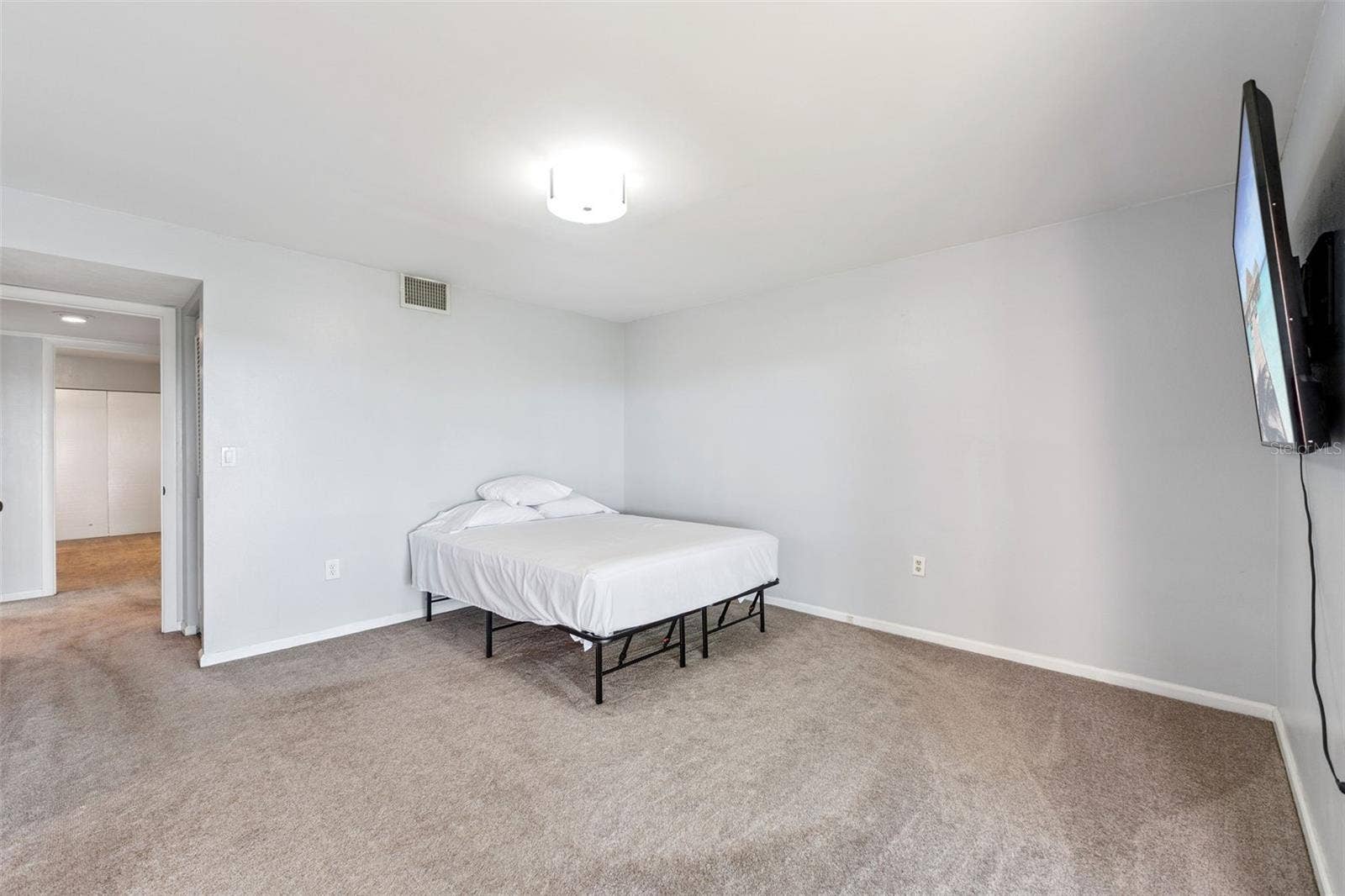 210 LA CASA, #210, Lake Wales, FL 33898 Primary Bedroom