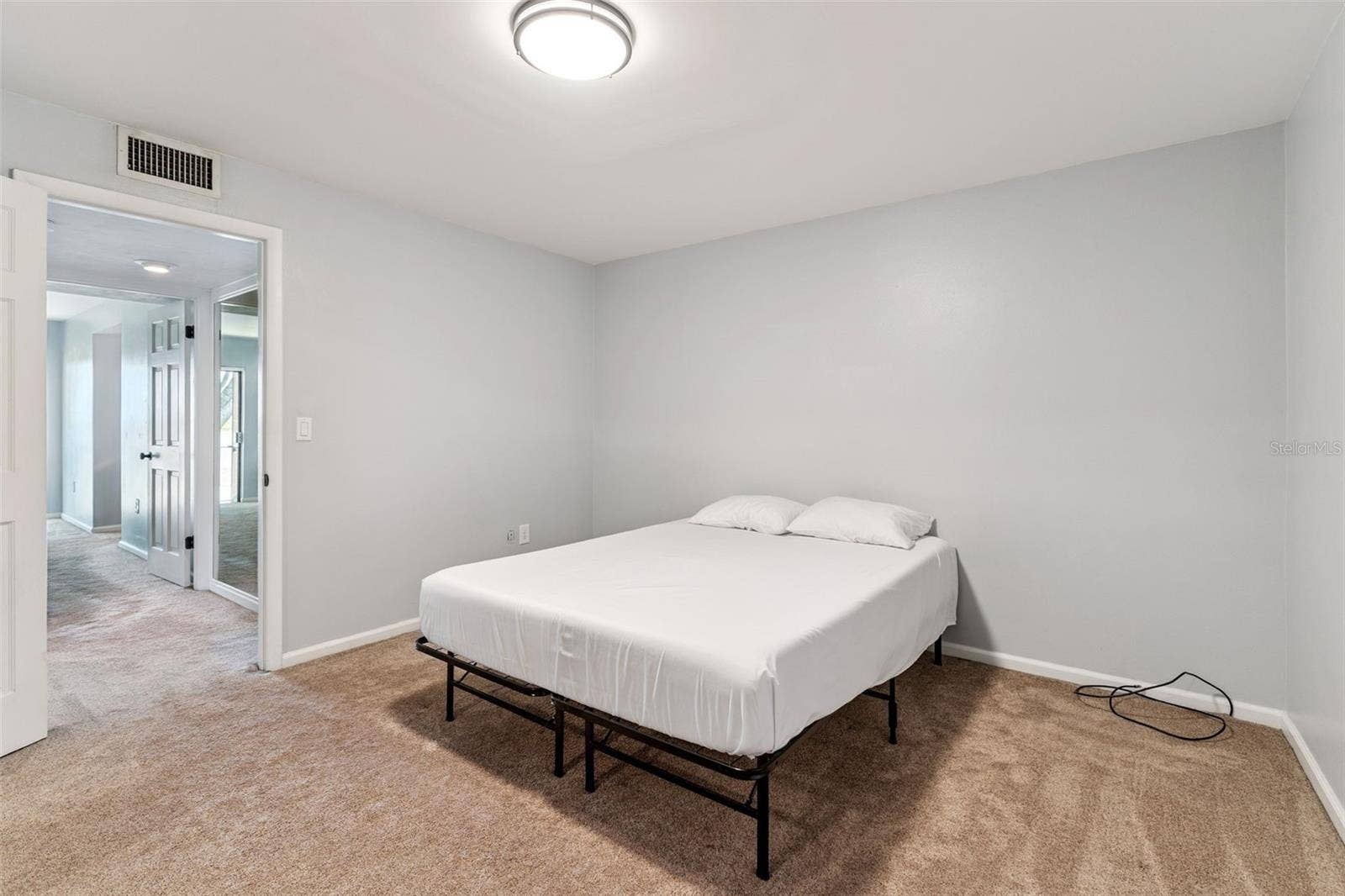 210 LA CASA, #210, Lake Wales, FL 33898 Bedroom 2