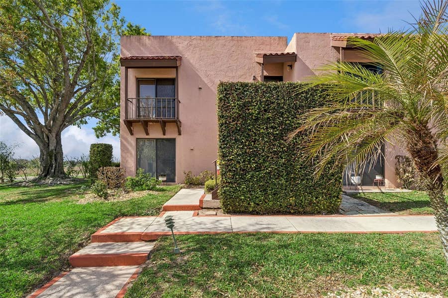 Property photo for 210 LA CASA, #210, Lake Wales, FL