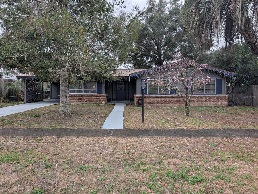 Property photo for 2256 W GREENWAY PLACE, Citrus Springs, FL