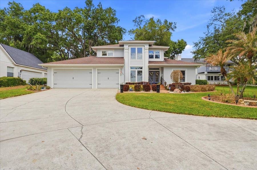 Property photo for 2000 LAKE ARIANA BOULEVARD, Auburndale, FL