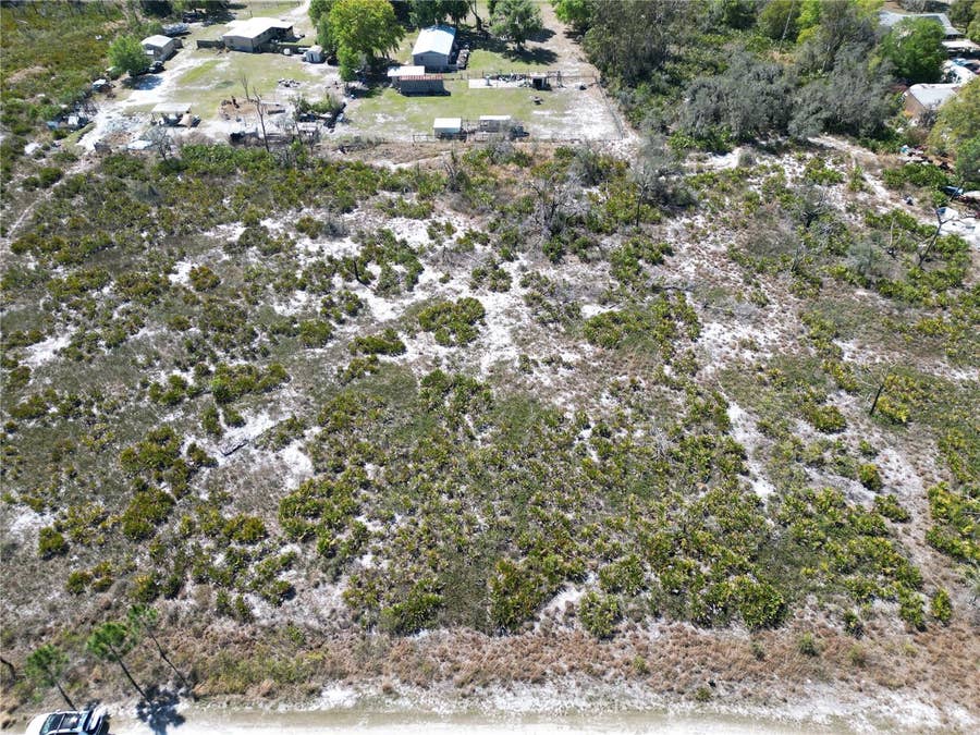 Property photo for HAMMERMILL AVENUE, Lake Wales, FL