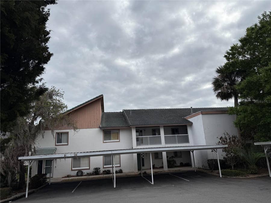 Property photo for 607 COUNTRY LANE NE, #607, Winter Haven, FL