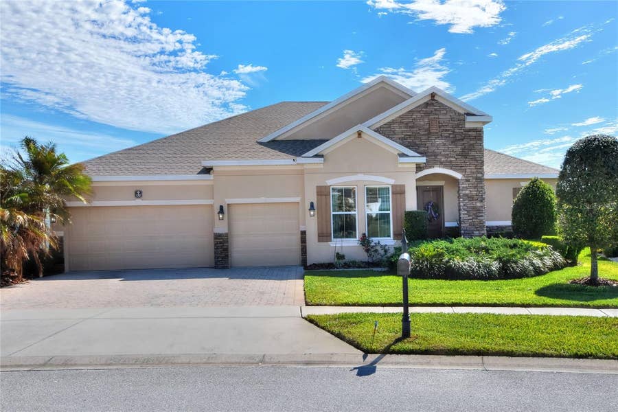 Property photo for 132 BROAD STREET, Winter Haven, FL