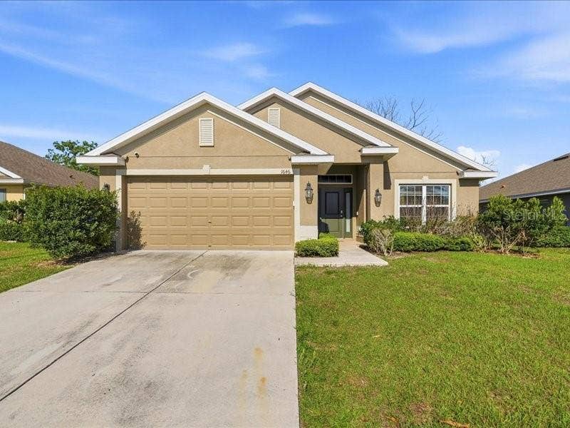 Property photo for 1646 TRESSEL COURT, Winter Haven, FL