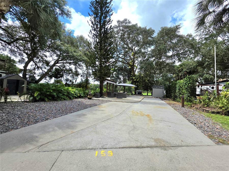 Property photo for 159 HORSESHOE BEND, Lake Wales, FL