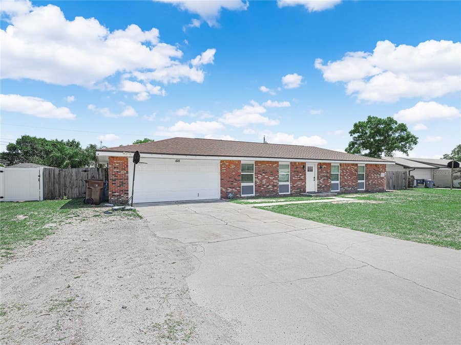 Property photo for 828 BRENTWOOD DRIVE, Lake Wales, FL