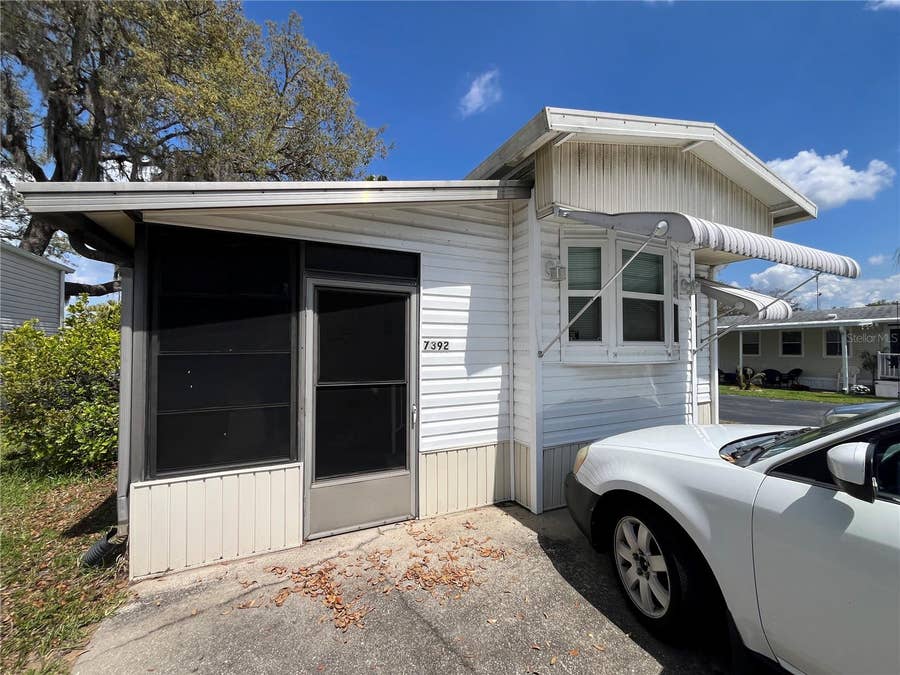 Property photo for 7392 INTERNATIONAL CIRCLE, Lake Wales, FL