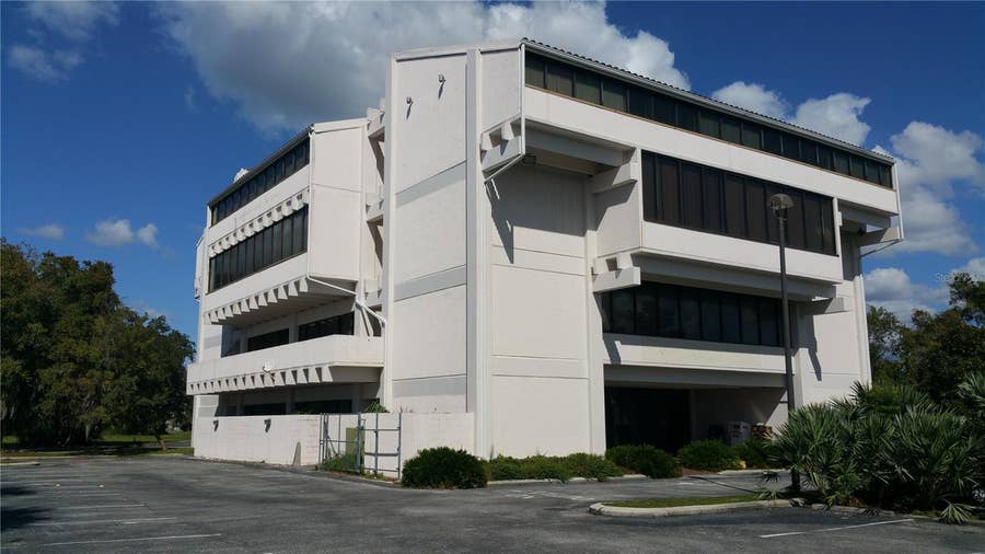 Property photo for 141 E CENTRAL AVENUE, #420, Winter Haven, FL