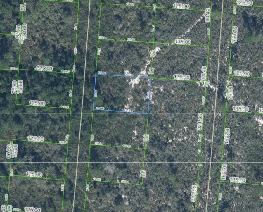 Property photo for 6624 PORTILLA DRIVE, Sebring, FL