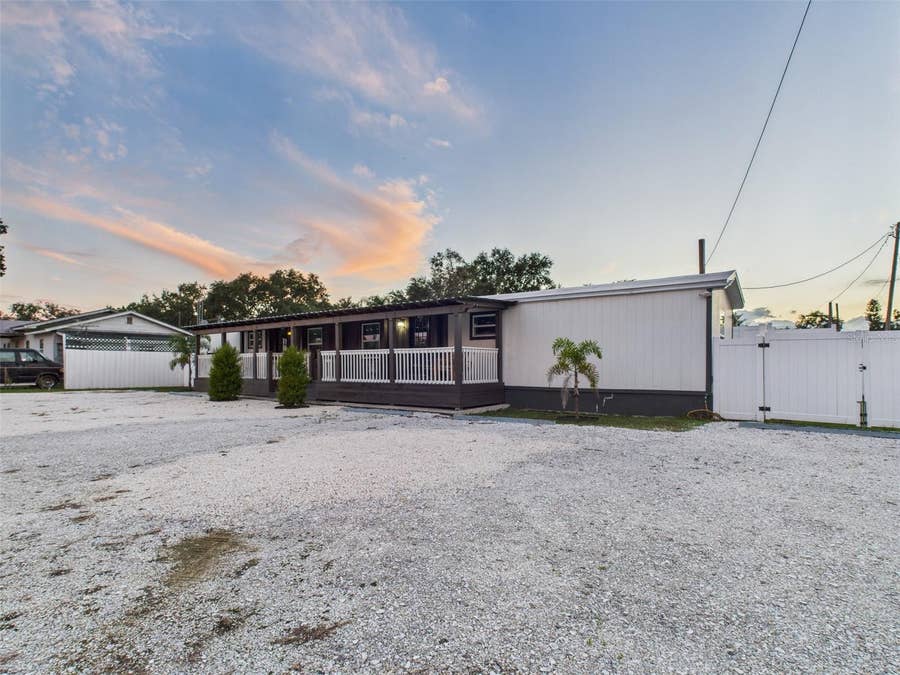 Property photo for 221 1ST STREET, Davenport, FL