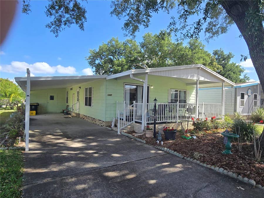 Property photo for 6309 GROVE POINTE DRIVE SE, Winter Haven, FL