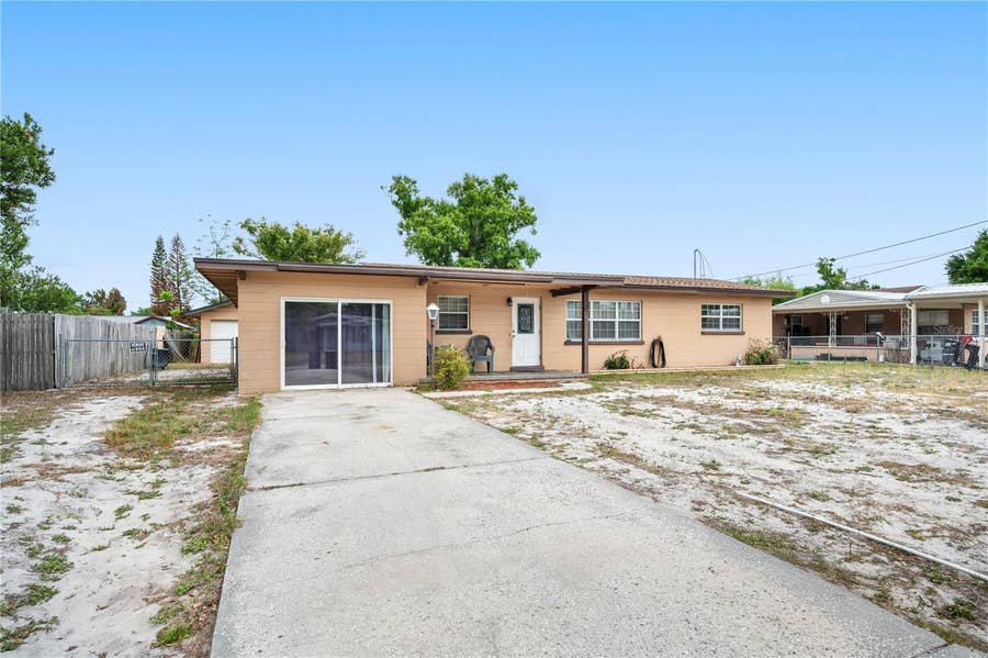 Property photo for 113 4TH JPV STREET, Winter Haven, FL
