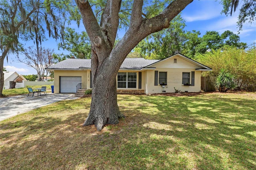 Property photo for 104 11TH STREET SE, Winter Haven, FL