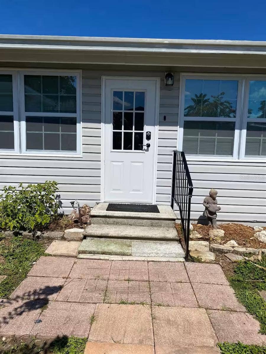 Property photo for 5247 ALPACA DRIVE, Weeki Wachee, FL