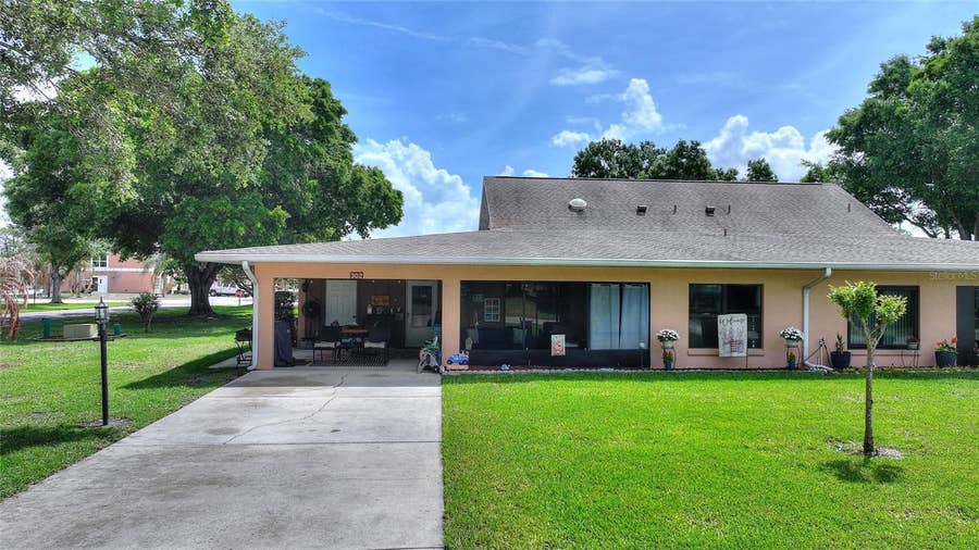 Property photo for 302 GENESIS POINTE DRIVE, Lake Wales, FL