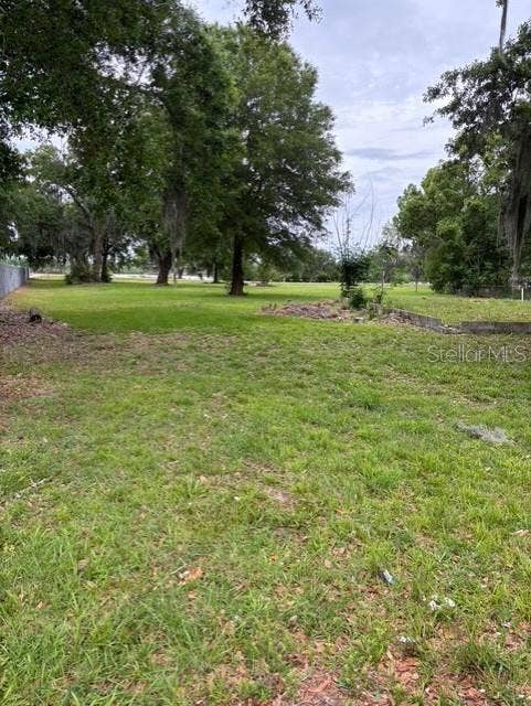 Property photo for 3799 AVENUE T NW, Winter Haven, FL