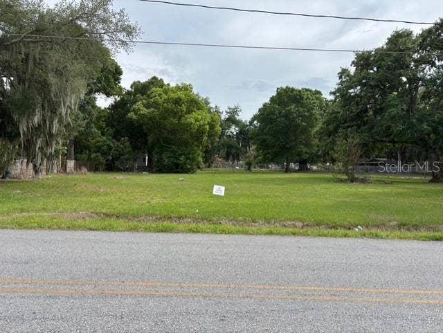 Property photo for 3790 AVENUE U NW, Winter Haven, FL