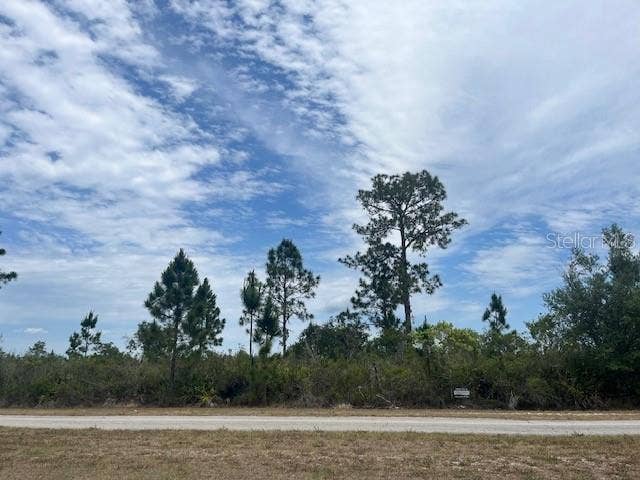 Property photo for 7571 DELAND AVENUE, Indian Lake Estates, FL