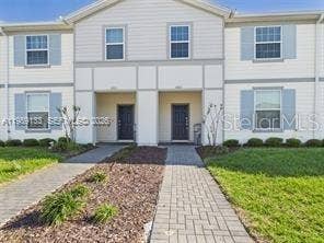 Property photo for 3806 LANA AVENUE, Davenport, FL