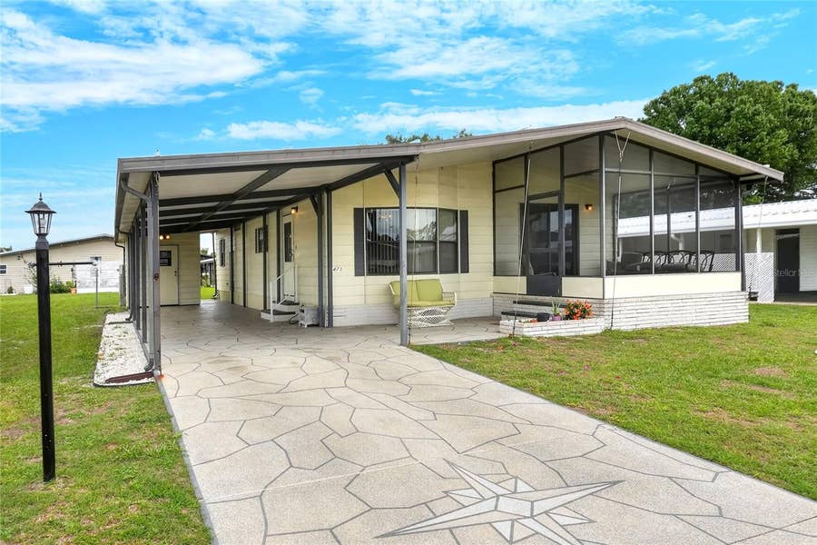 Property photo for 6473 PEPPERTREE PATH NE, Winter Haven, FL