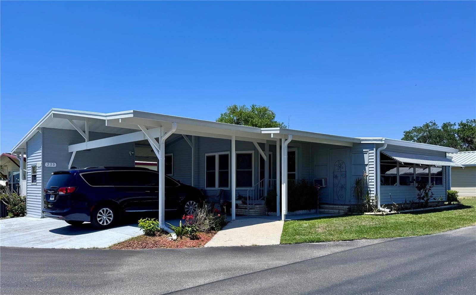 2055 S FLORAL AVENUE, #230, Bartow, FL 33830 2055 S FLORAL AVENUE, #230, Bartow, FL 33830