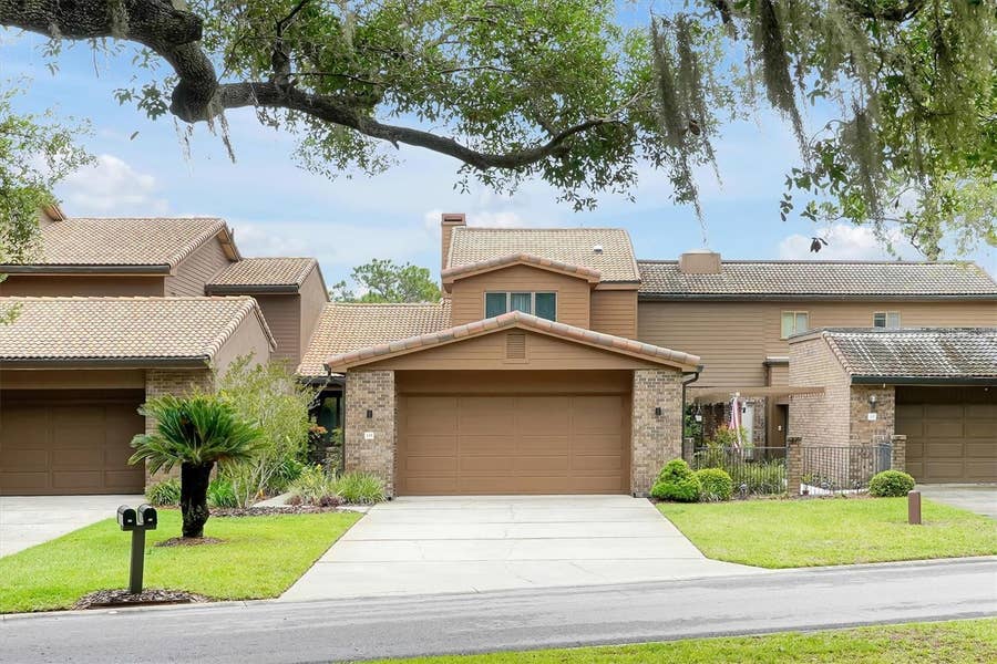 Property photo for 139 WODEN WAY, Winter Haven, FL