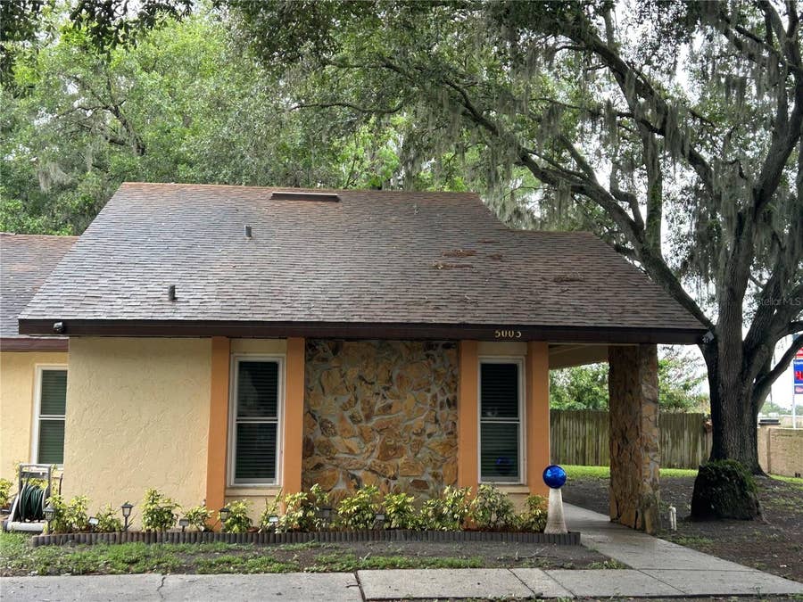 Property photo for 5003 CIMARRON DRIVE, Lakeland, FL