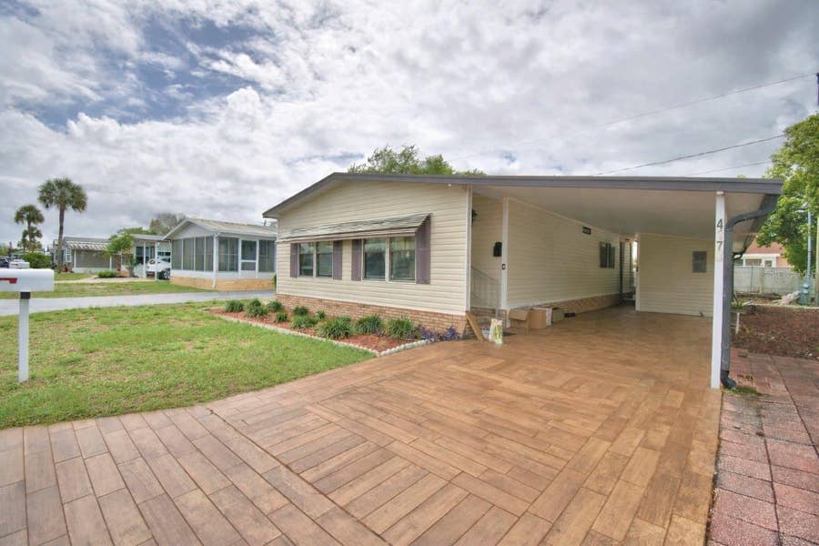Property photo for 4173 ROLLING OAKS DRIVE, Winter Haven, FL